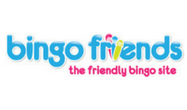Bingo Friends